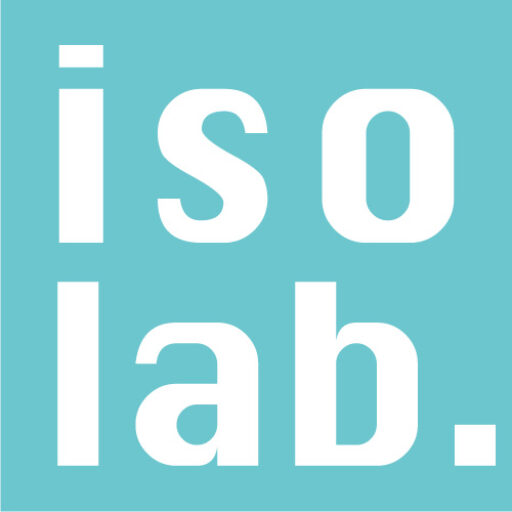 isolab